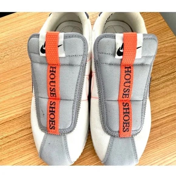 Nike Cortez Basic Slip Kendrick Lamar - Picture 8 of 8